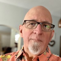Phil Cassell