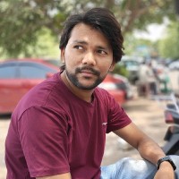 Akhand Pratap