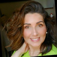Sandra Regina Honório Barbosa