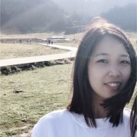 Bella Wang