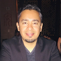 Jorge Arroyo