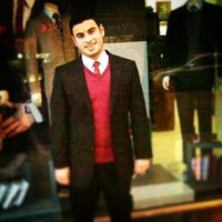 Abdelhai Ibrahim