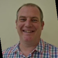 Steve Milne