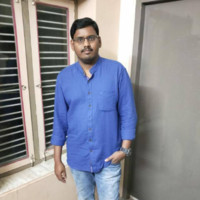 Raju Valavala