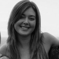 Emma Williams