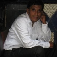 Nazrath Ahmed