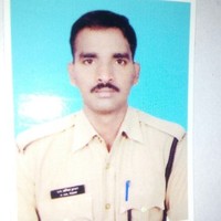 Meda Anilkumar