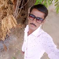 Dipak Patel