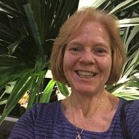 Donna Timlin