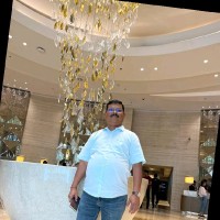 pramod muduli
