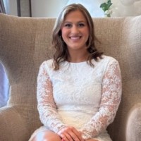 Carly Pineiro, Ed.S