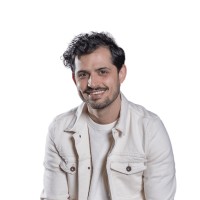 Ersin Uludağ