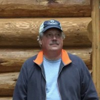 Peter Dold