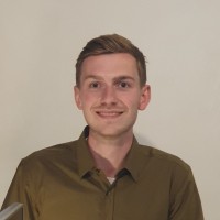 Peter Nijsten