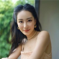 Amy Haixin