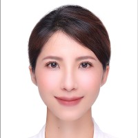 Nai Wen (Cecilia) Hu