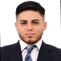 William Loaisiga