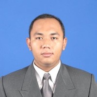 Rifki Fahrurozi