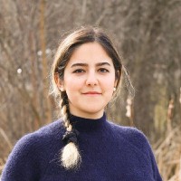 Saba Karamsoltani