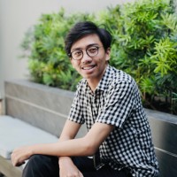 Hukama Fari Perdana