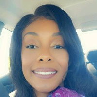 Alisha L.