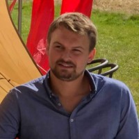 Asger Havndrup