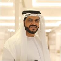 Dawood Alharbi