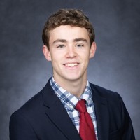 Owen J. Mulvey