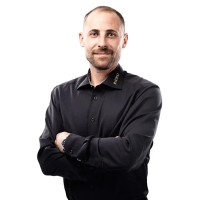 Vito Waibel