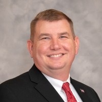 Thomas J. Mccully Jr.