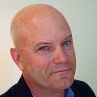 Richard Walker