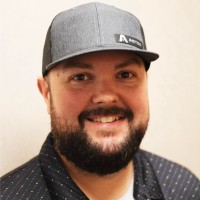 Chris May