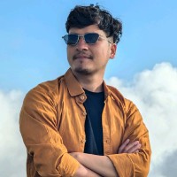 Saroj Basnet
