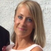 Linnea Zumaeta