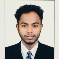 Mohammed Risil
