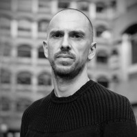 Christopher Ian Smith