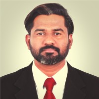 Aneeb Pazhankarayil