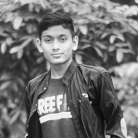 Sajjad Hossain