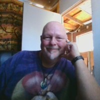 Don Eggert