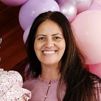 Jennifer Guillory