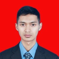 Ade Kurnia