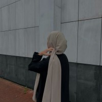 Kalsoom Yousafzai