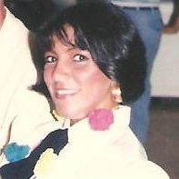 Susi Safuan