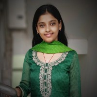 Aprna Ranjan