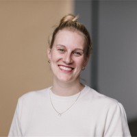Kirsten Lühr