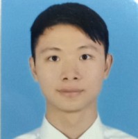 Tan Dongyang