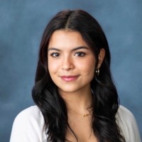 Sofia Rivera