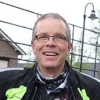 Jan Verdonschot