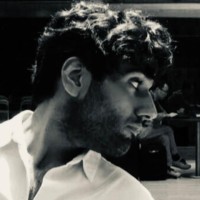 Rajinder Johal