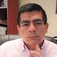 LUIS DANIEL RODRIGUEZ GUZMAN